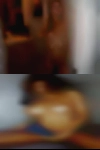 Lonely women want chat