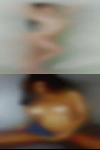 Looking older women love