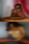 Middle aged Missouri women sex