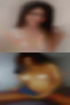 Naked girls first together