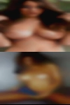 Naked girls from Emporium