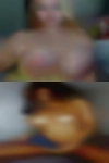 Naked girls Hickory