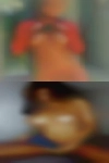 Naked girls women Seeley Lake