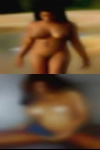 Naked women Shrewsbury