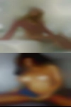 Naughty girls looking Endicott