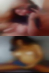Nude and girls Ypsilanti