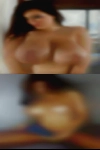 Nude females Hyde