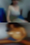 Nude girls North Augusta