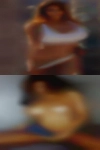 Nude women from Berwick