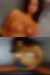 Nude women they