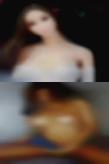 Oneonta, Alabama nude girls