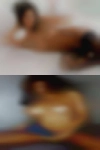 Pussy sexy girls