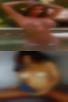 Rochester, woman looking fuck