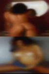 Sex woman Pampa