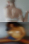 Swingers personals New Jersey