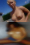 Titty women Albuquerque