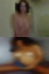 Web cam pussy Waxahachie