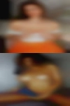 Wife swingers Chicago
