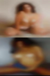 Wives open