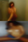 Wives that want fuck Augusta