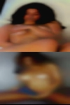 Woman Rome