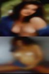 Women Buffalo, fuck