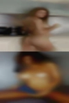 Women looking buddy