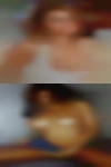 Women Texas that's wants