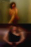 Adult clubs for singles