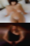Adult personals Hilton head