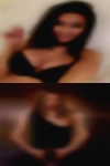 Adult personals Hilton head