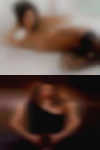 Affair married women Hawaii