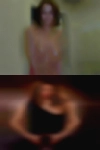 Duluth, horny girls