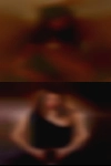 Find swingers Tulsa woman