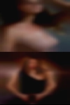 Free horny women local phone