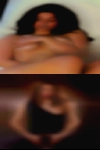 Girls Alaska love massage