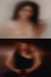 Girls Iberia want fuck