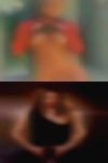 Girls near Canon that want fuck