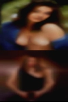 Horny single women Ireland