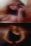 Horny submissive women Vegas