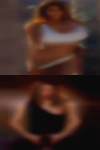 Horny wives phone numbers