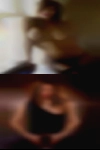 Horny women Belle Vernon