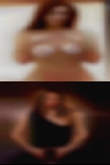Horny women coming