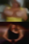 Horny women give erotic massage