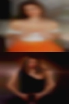 Horny women masturbate anything