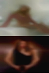 Hot girls Stockton fuck