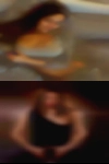 Hot horny woman Illinois