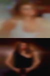 Hot naked girls from Robstown