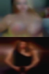 Married women looking affairs