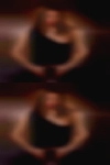 Naked women Muncy